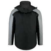 TJO2000 Parka CORDURA