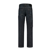 TJB2000 Jeans Basic