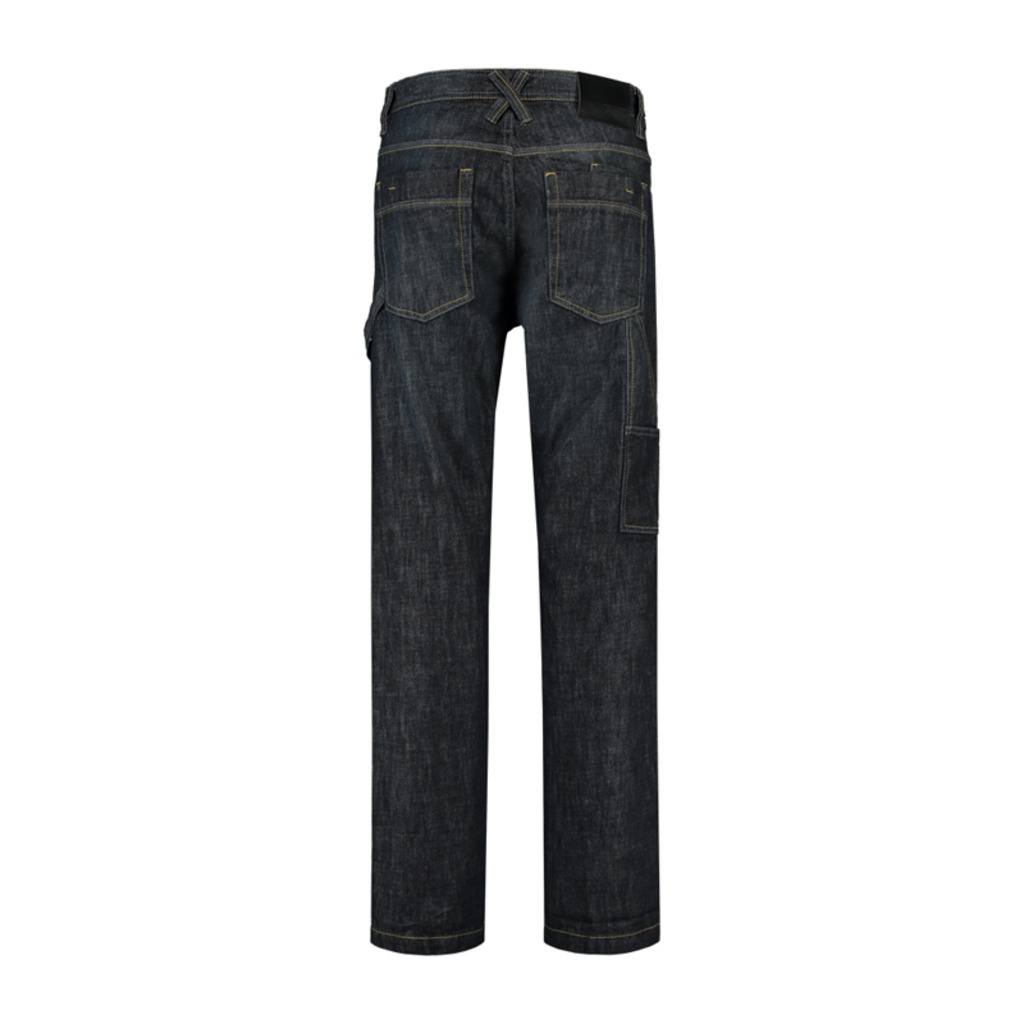 TJL2000 Jeans