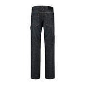 TJL2000 Jeans