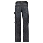 TJW2000 Jeans