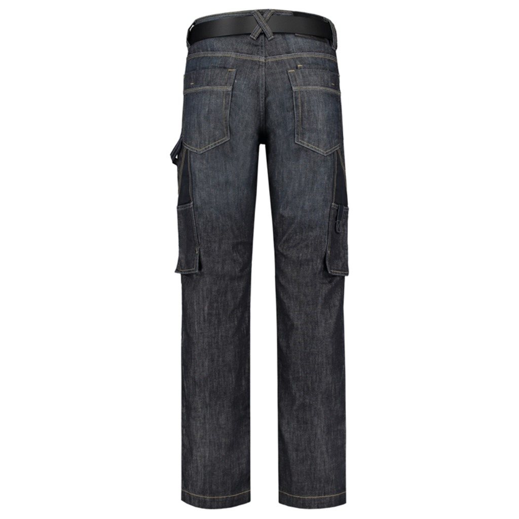 TJW2000 Jeans