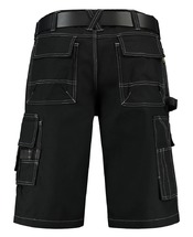 TKC2000 Worker (Canvas)