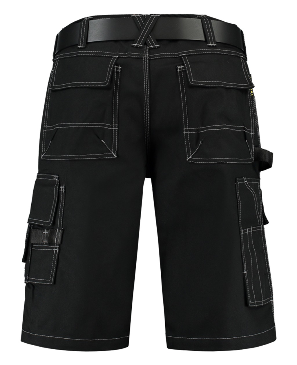 TKC2000 Worker (Canvas)