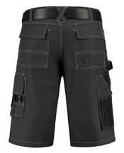 TKC2000 Worker (Canvas)