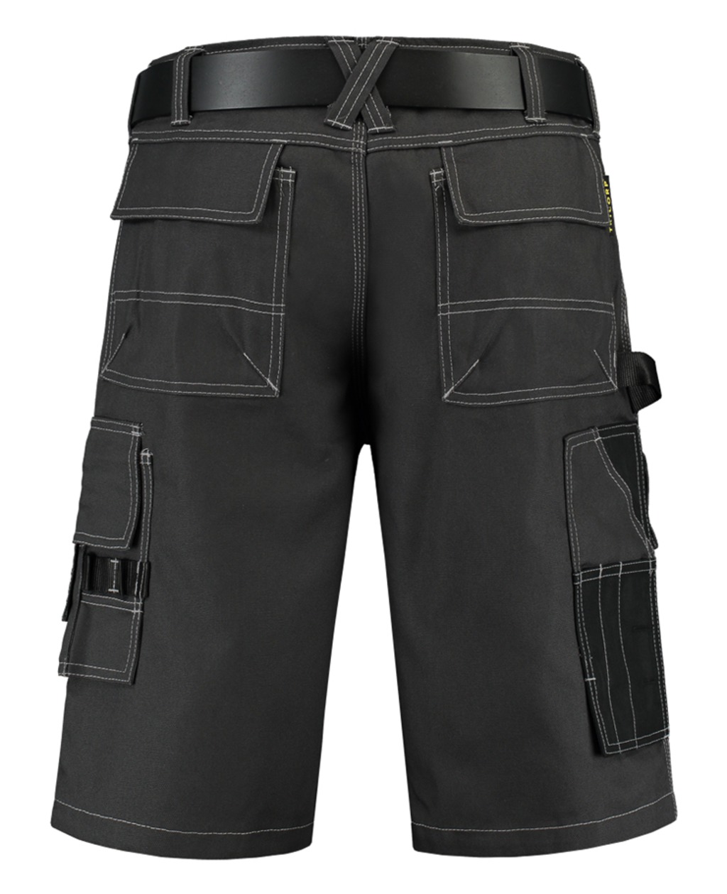 TKC2000 Worker (Canvas)