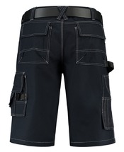 TKC2000 Worker (Canvas)