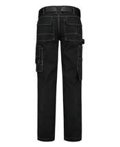 TQC2000 Werkbroek (Canvas)