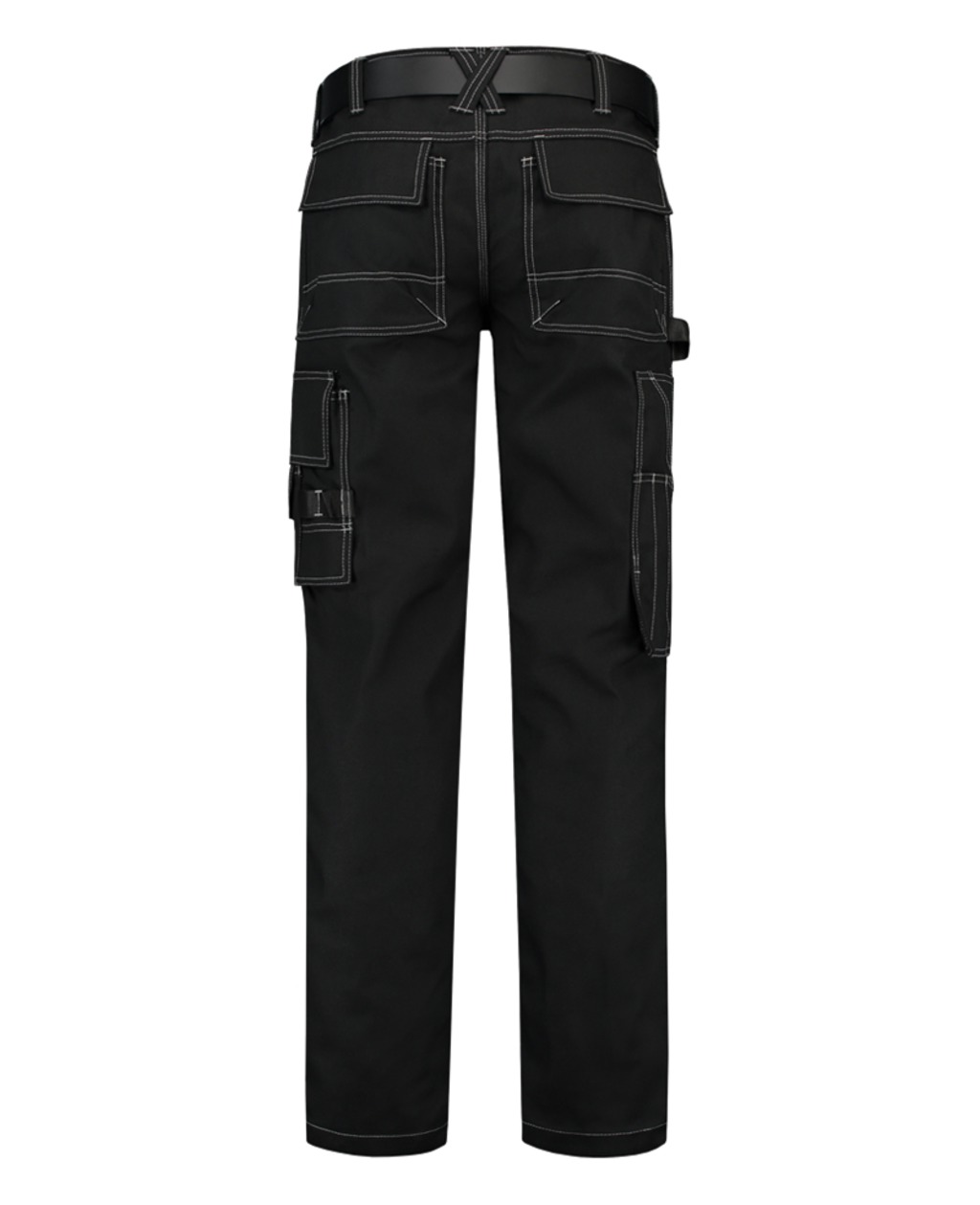 TQC2000 Werkbroek (Canvas)