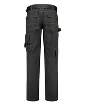 TQC2000 Werkbroek (Canvas)
