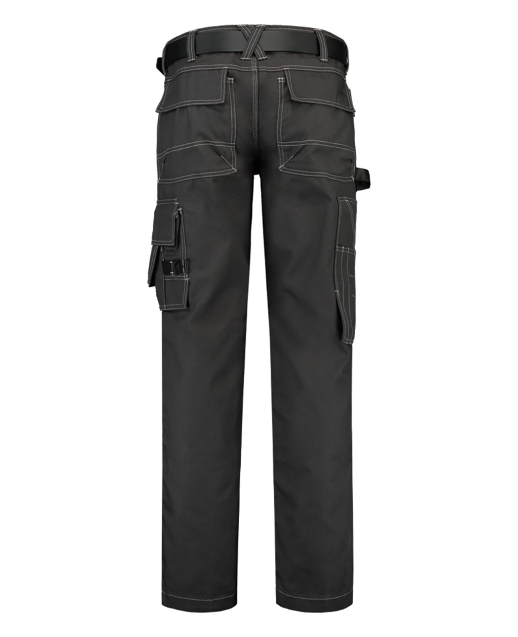 TQC2000 Werkbroek (Canvas)