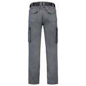 TUB2000 Arbeitshose
