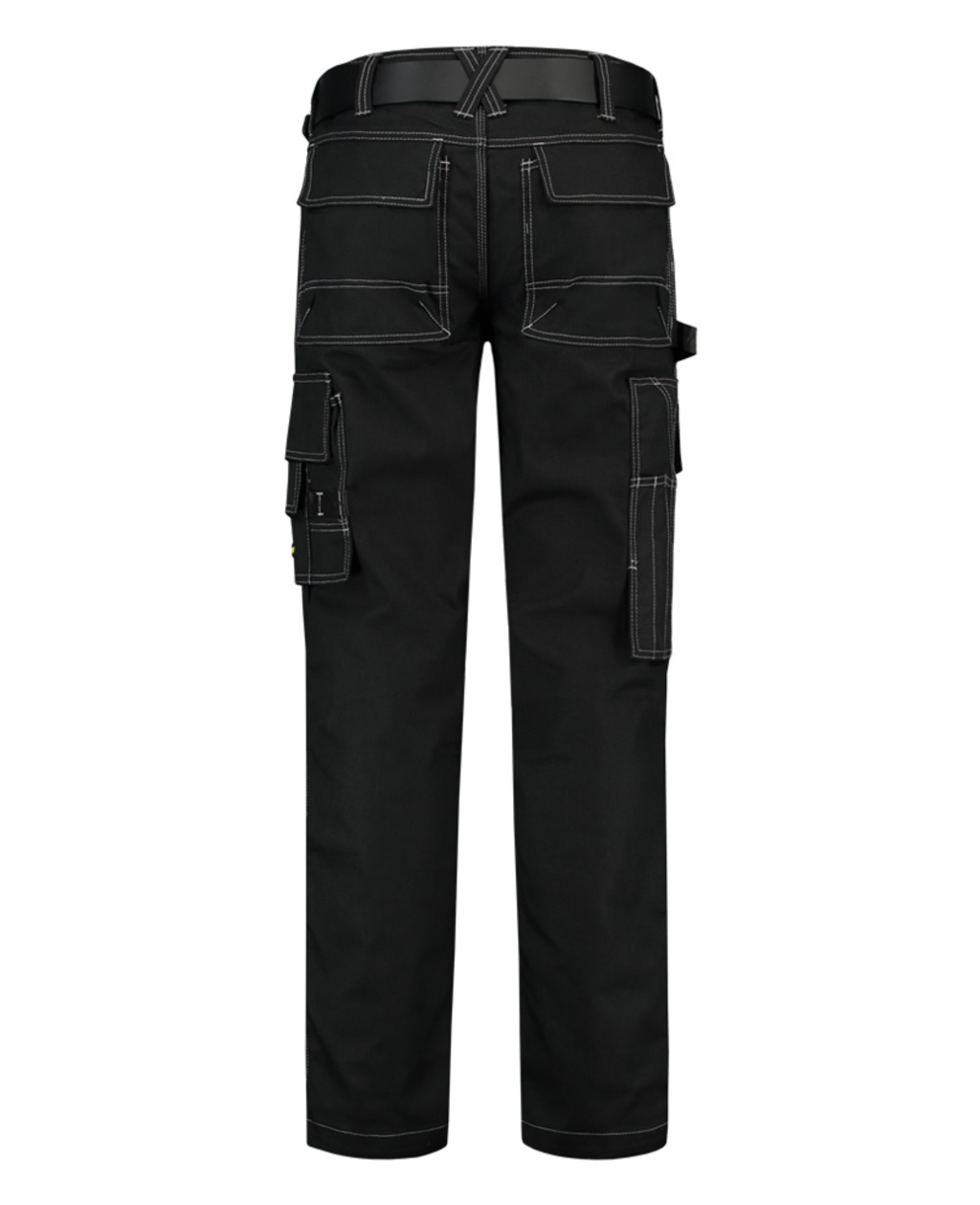 TWC2000 Werkbroek (Canvas)