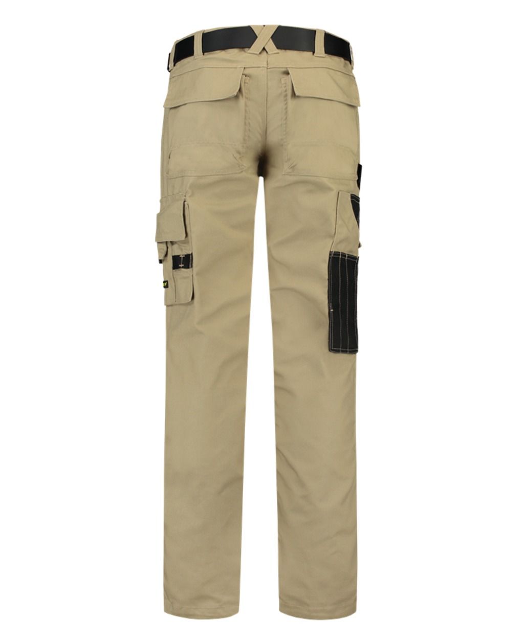 TWC2000 Werkbroek (Canvas)