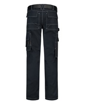 TWC2000 Werkbroek (Canvas)