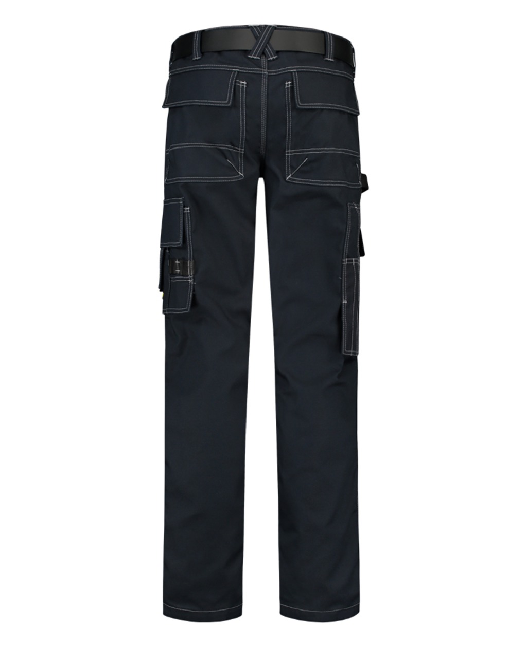 TWC2000 Werkbroek (Canvas)