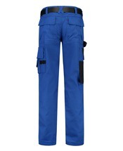 TWC2000 Werkbroek (Canvas)