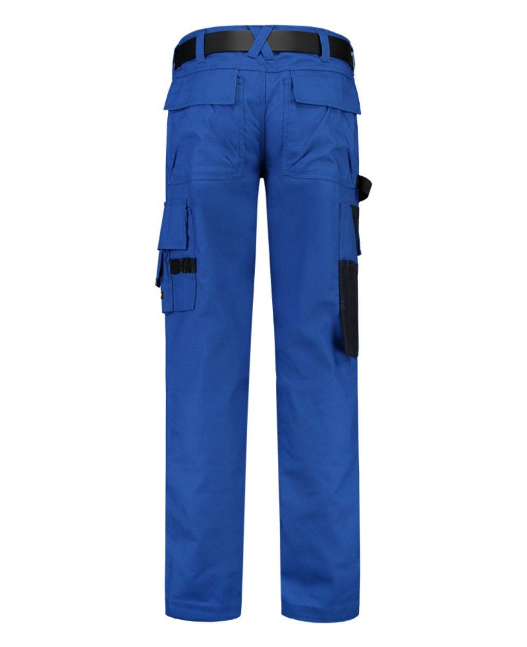 TWC2000 Werkbroek (Canvas)