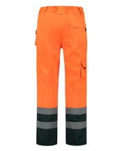 TWE3001 Worker (Twill)