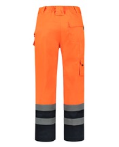 TWE3001 Worker (Twill)