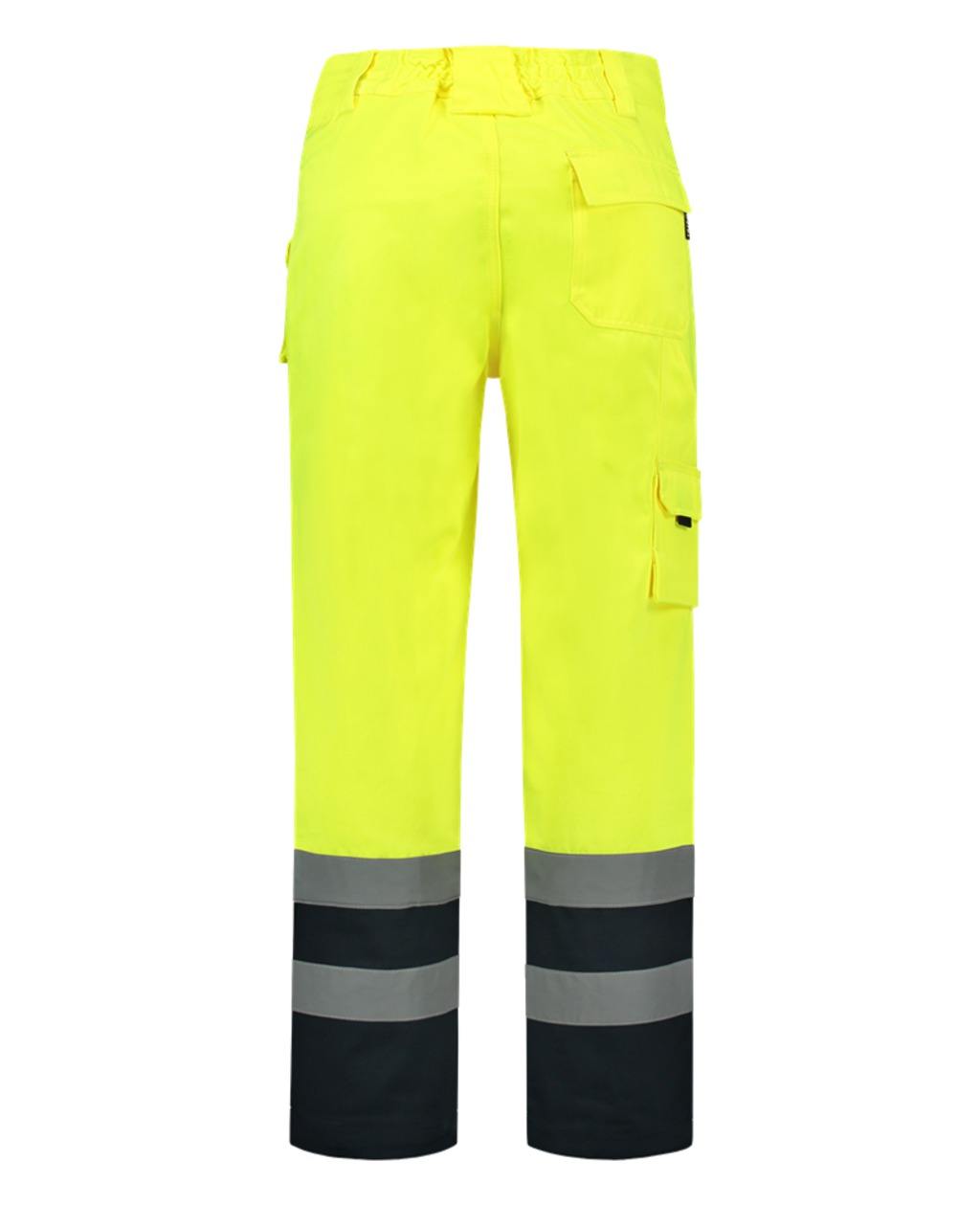 TWE3001 Worker (Twill)