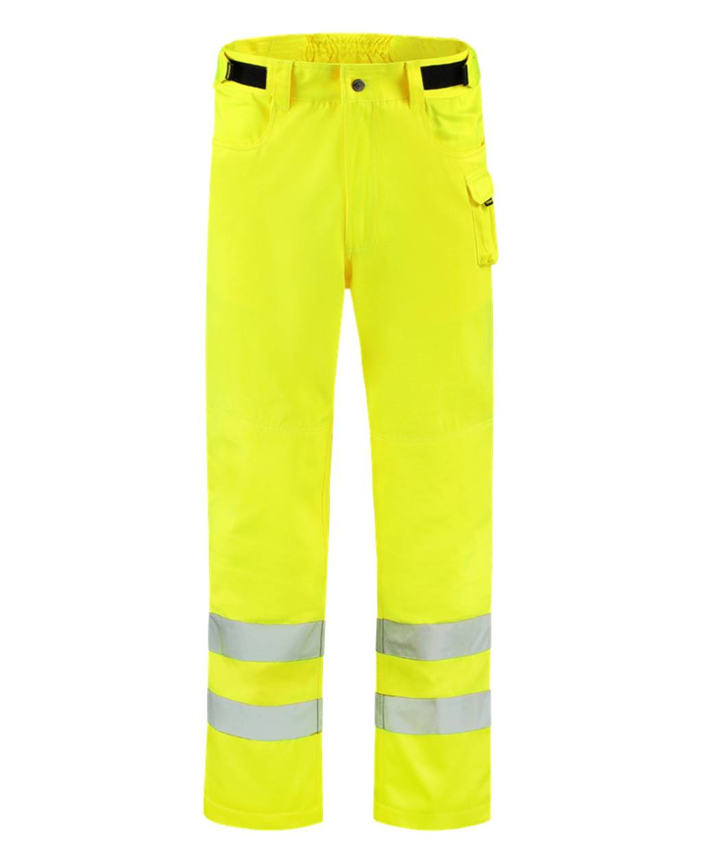 TWR3001 Worker RWS (Twill)