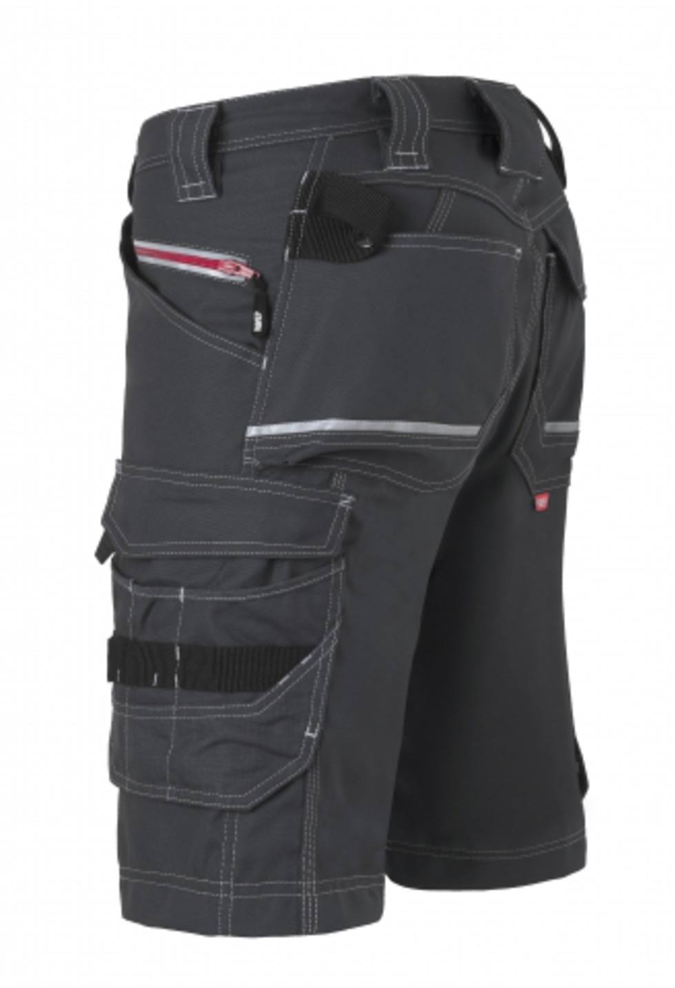 80241 Korte Werkbroek