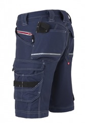 80241 Korte Werkbroek