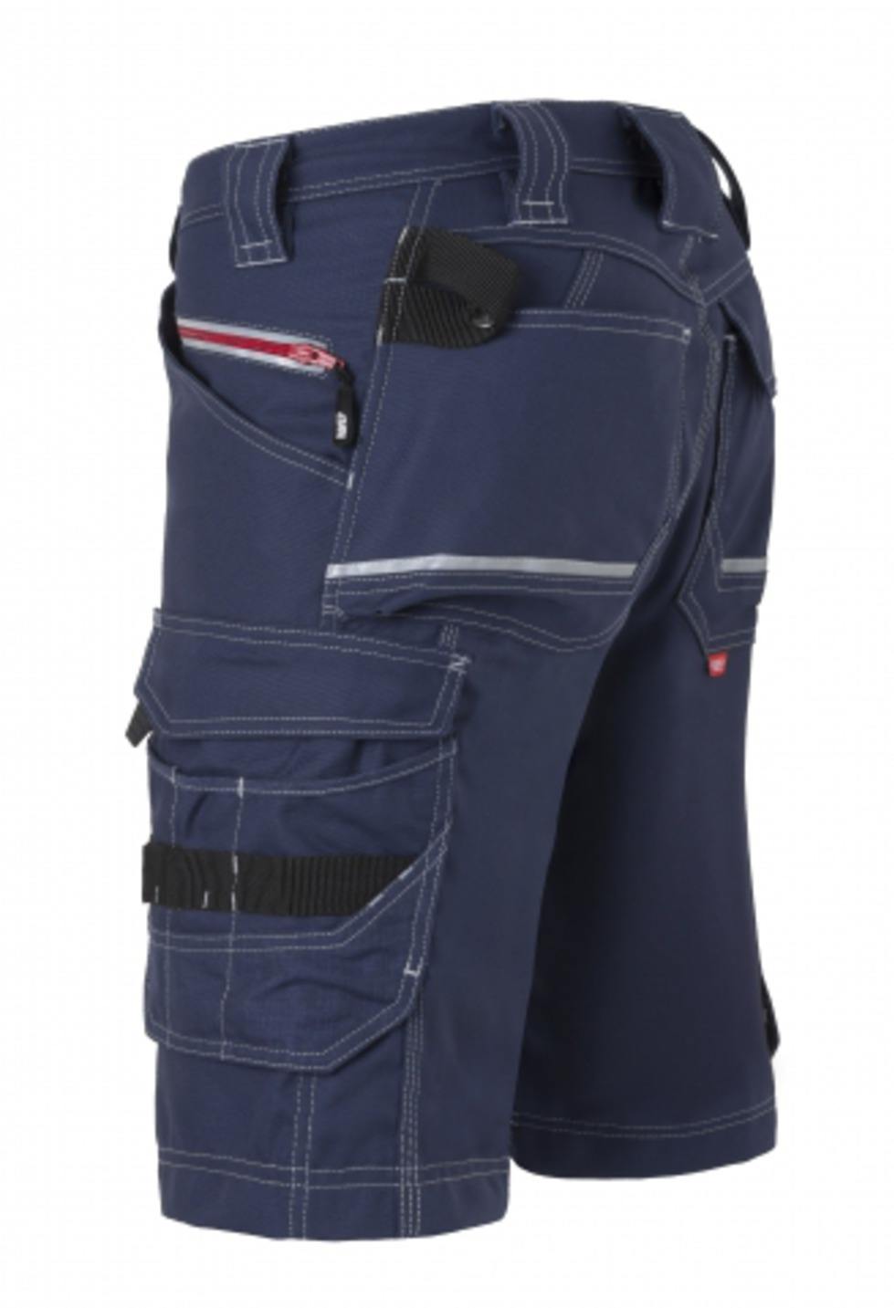 80241 Korte Werkbroek