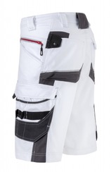 80241 Korte Werkbroek