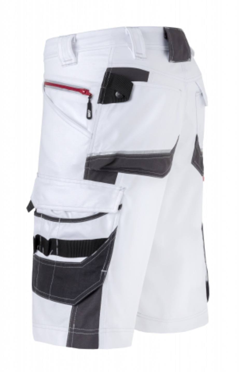 80241 Korte Werkbroek