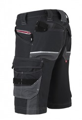 80241 Korte Werkbroek