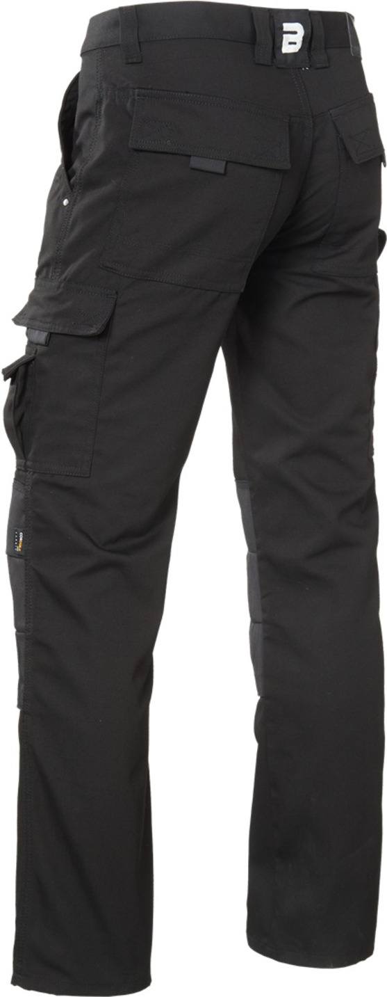 SANDER E53 Werkbroek