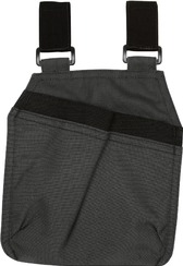 GORDON Gereedschapzak