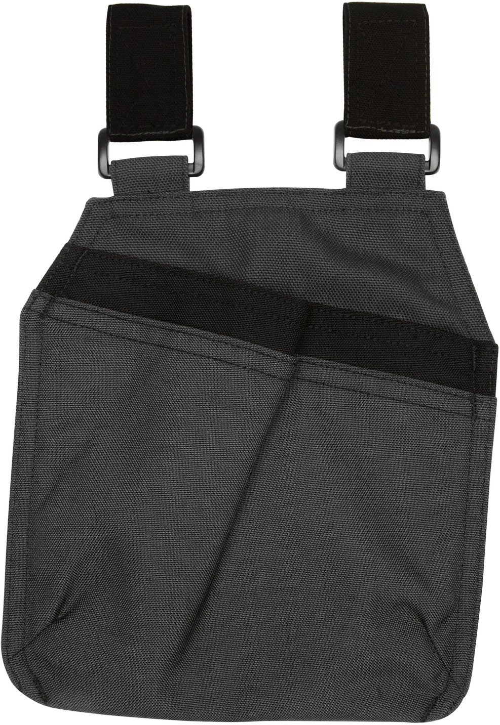 GORDON Gereedschapzak