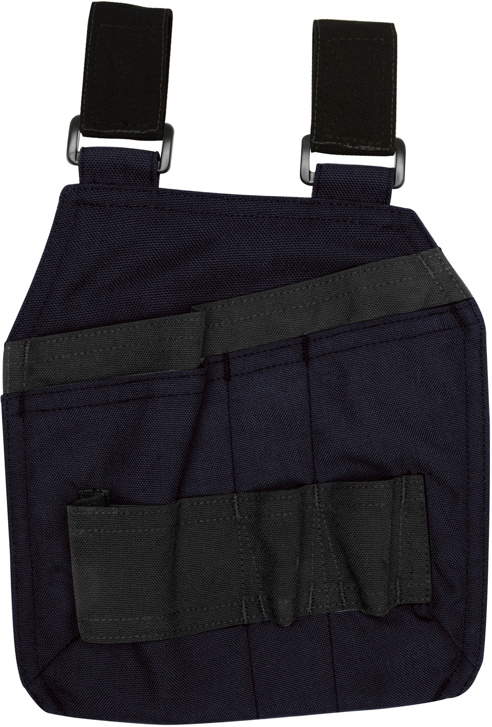 GORDON Gereedschapzak