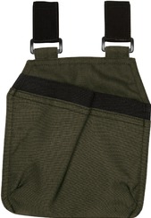 GORDON Gereedschapzak