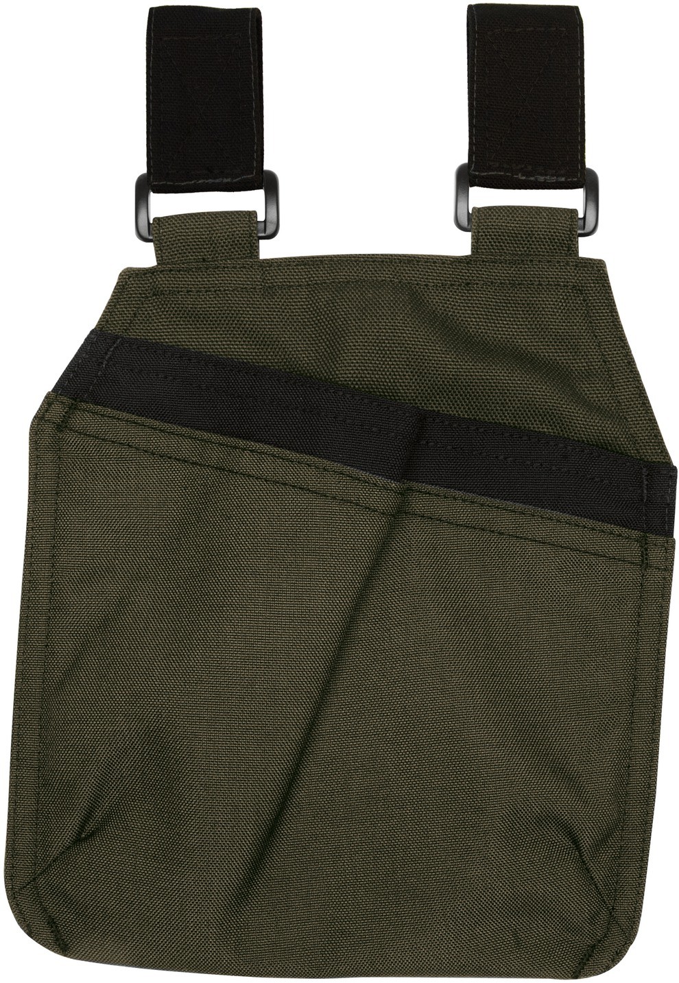 GORDON Gereedschapzak