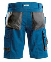 COSMIC Korte Werkbroek