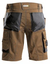 COSMIC Korte Werkbroek