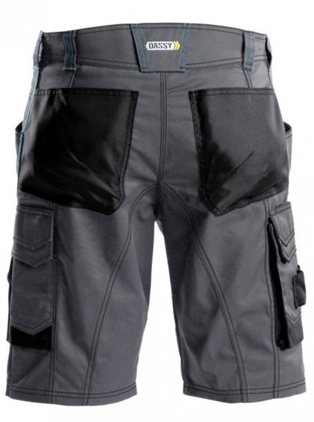 COSMIC Korte Werkbroek