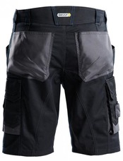 COSMIC Korte Werkbroek