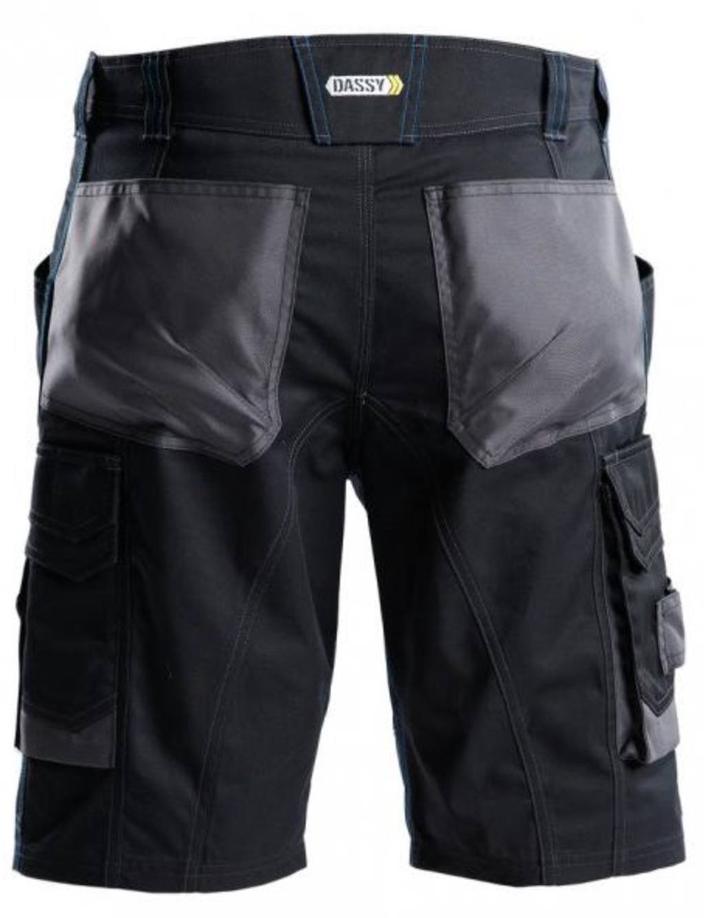 COSMIC Korte Werkbroek