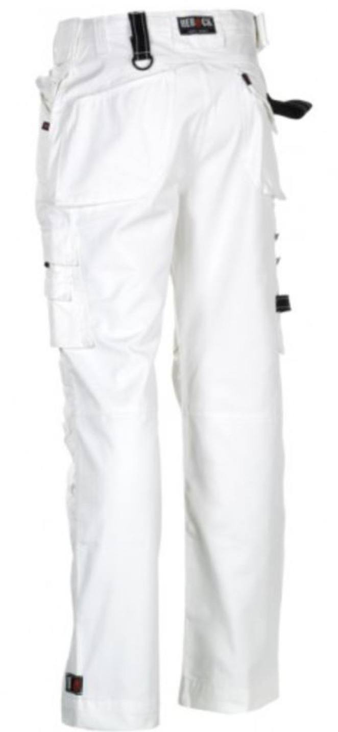 DAGAN Schildersbroek