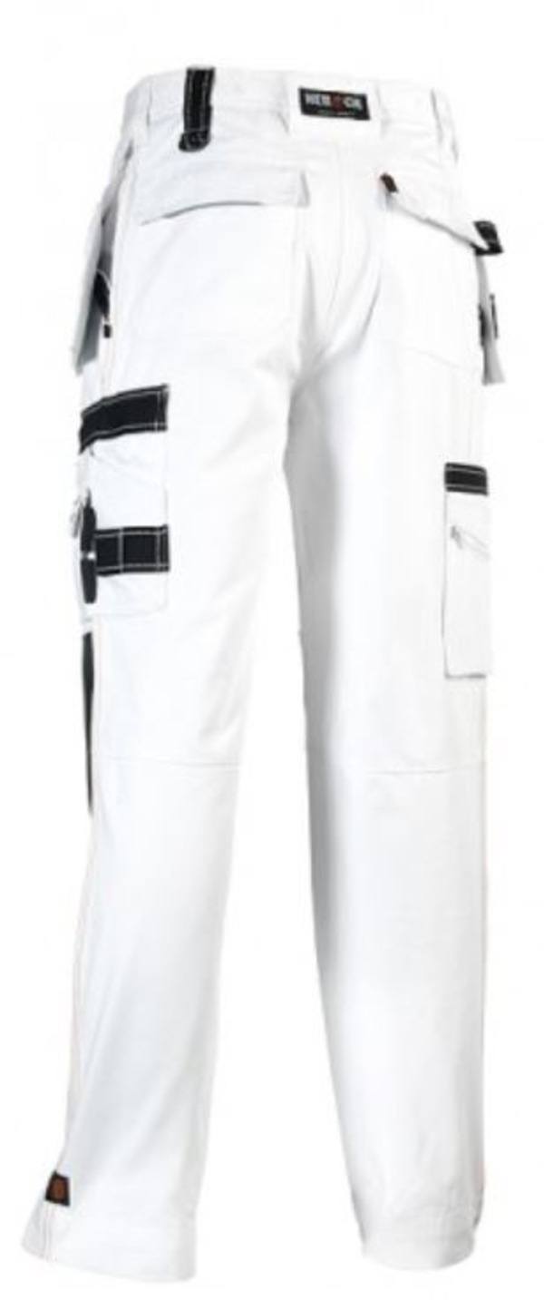 HERCULES Schildersbroek