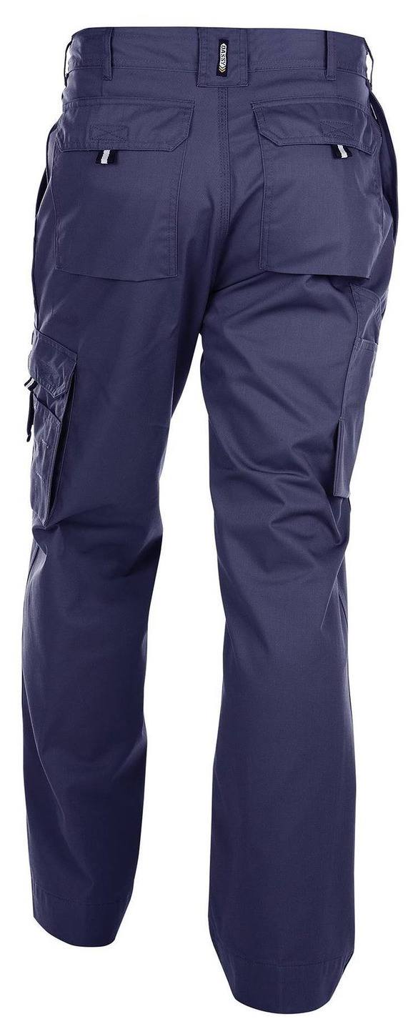 LIVERPOOL Arbeitshose