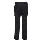 S231 Arbeitshose Stretch Slim Combat