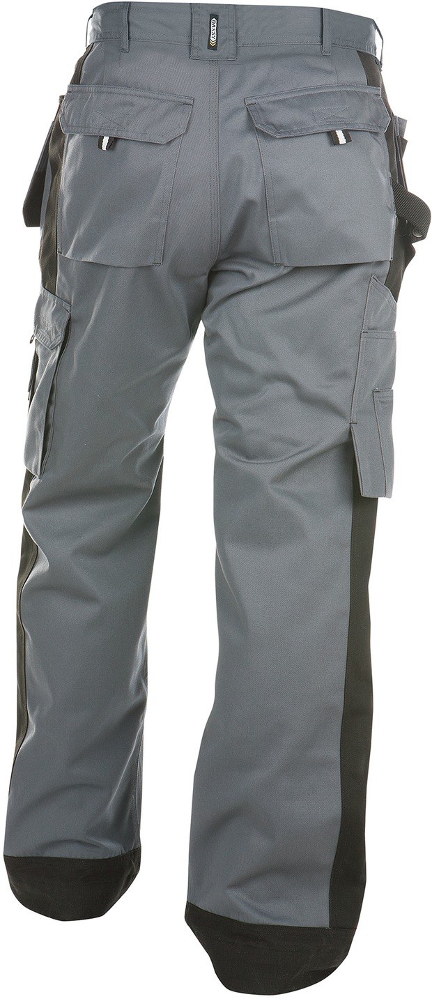 SEATTLE Werkbroek Dames