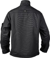 TULSA Werkvest (Canvas)