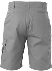 NOVARA Korte Werkbroek